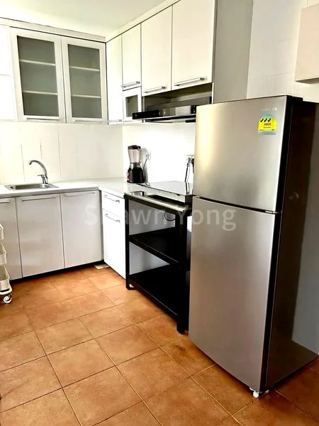 1 Bed Condo for Rent in  Sommerville Park - Image 7