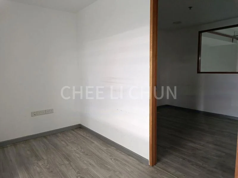 Factory / Workshop (B2) for Sale: E9 Premium - Image 7