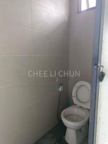 Factory / Workshop (B2) for Sale: E9 Premium - Image 6