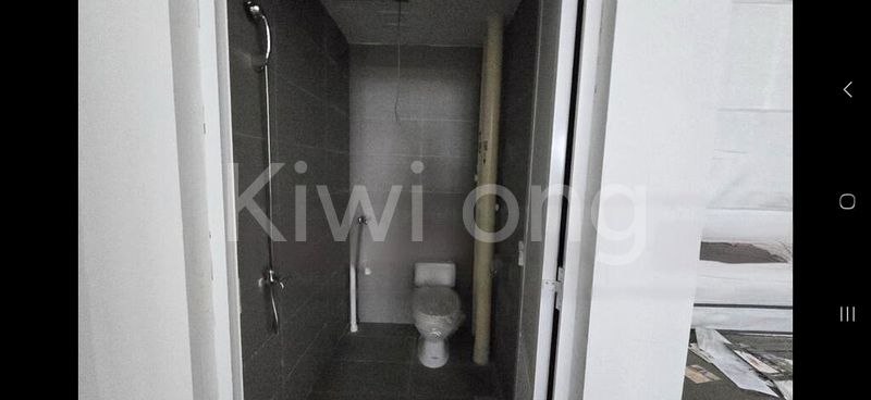 Factory / Workshop (B2) for Rent: CT Foodchain - Image 1
