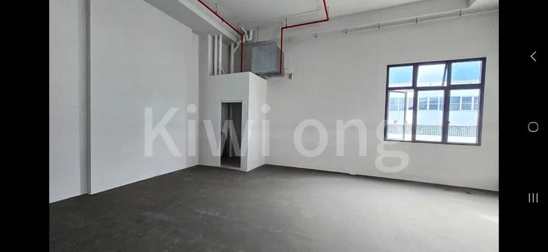 Factory / Workshop (B2) for Rent: CT Foodchain - Image 3