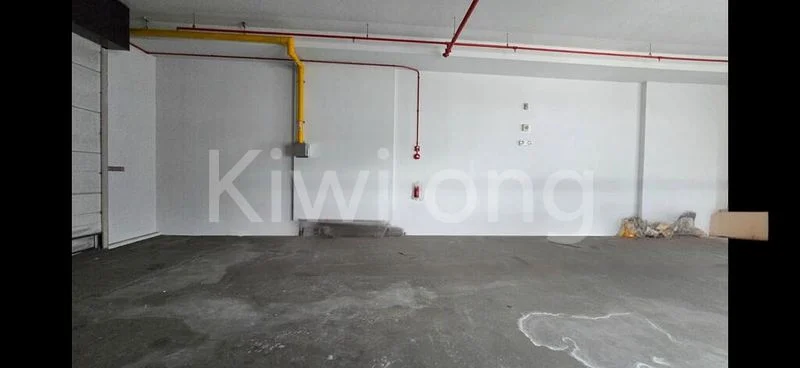 Factory / Workshop (B2) for Rent: CT Foodchain - Image 2
