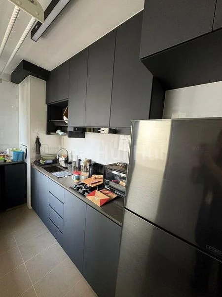 2 Room (2STD) HDB for Rent in  468A Bukit Batok West Avenue 9 - Image 4