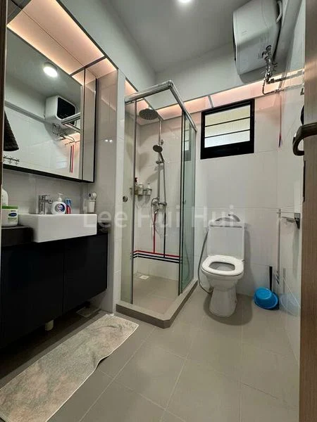 2 Room (2STD) HDB for Rent in  468A Bukit Batok West Avenue 9 - Image 3