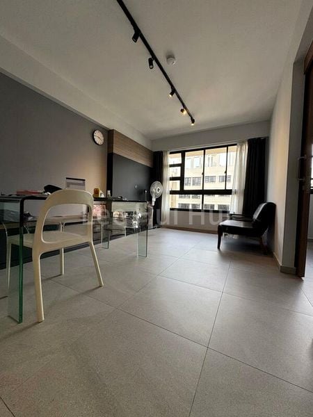 2 Room (2STD) HDB for Rent in  468A Bukit Batok West Avenue 9 - Image 5