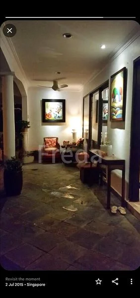 Room (Landed) for Rent in  Watten Estate - Image 10