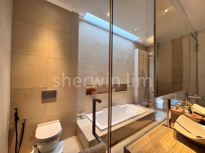 6 Bed Cluster House (Landed) for Sale in  Toh Crescent - Image 13