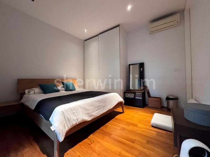 6 Bed Cluster House (Landed) for Sale in  Toh Crescent - Image 8