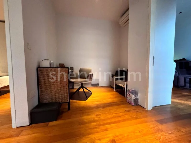 6 Bed Cluster House (Landed) for Sale in  Toh Crescent - Image 11