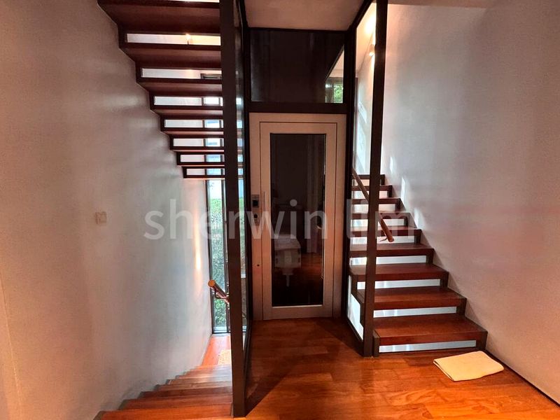 6 Bed Cluster House (Landed) for Sale in  Toh Crescent - Image 10