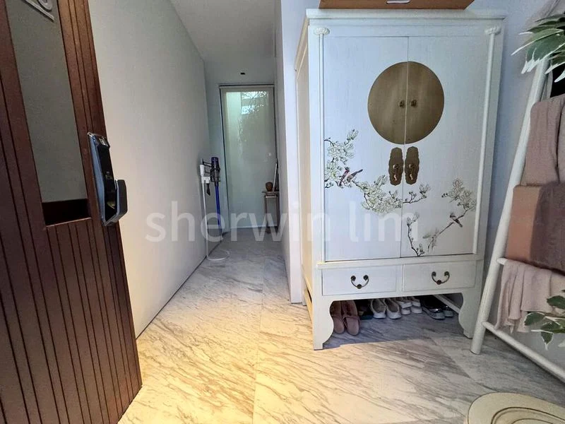 6 Bed Cluster House (Landed) for Sale in  Toh Crescent - Image 15