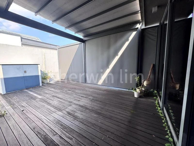 6 Bed Cluster House (Landed) for Sale in  Toh Crescent - Image 4