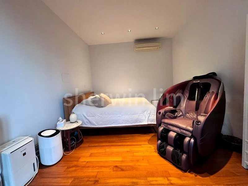 6 Bed Cluster House (Landed) for Sale in  Toh Crescent - Image 14