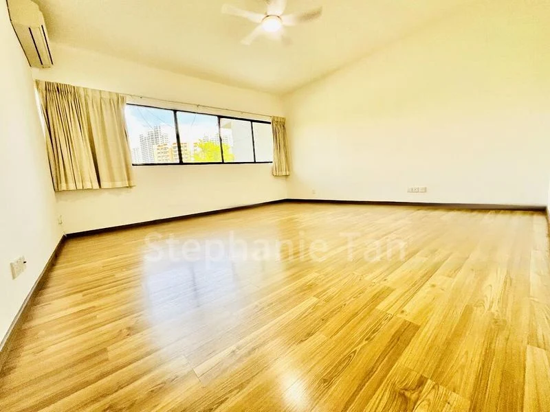 3 Bed Condo for Rent in Villa Delle Rose - Image 20