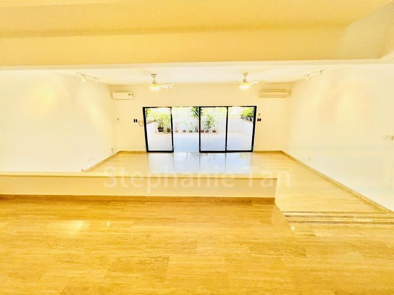 3 Bed Condo for Rent in Villa Delle Rose - Image 14