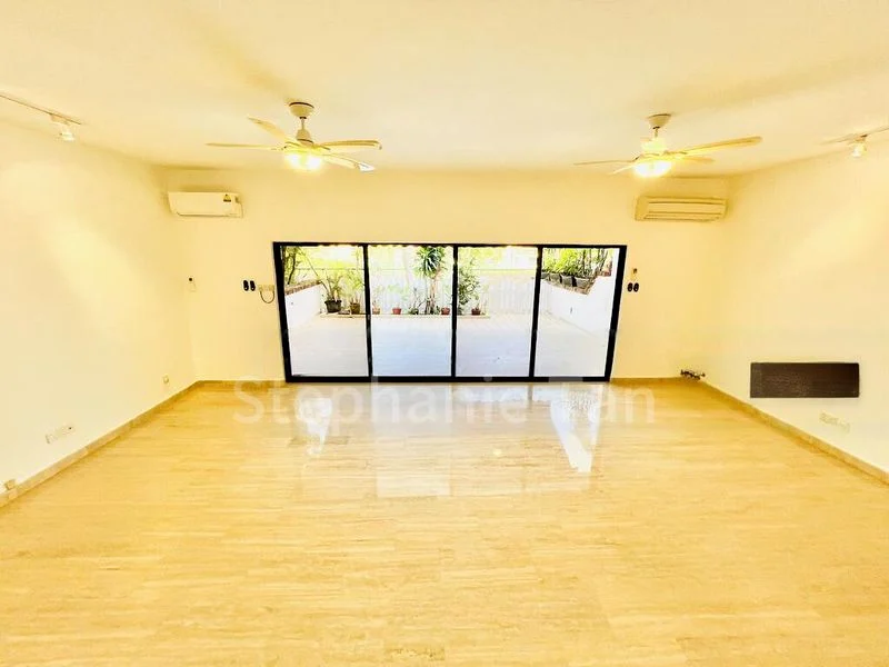 3 Bed Condo for Rent in Villa Delle Rose - Image 5