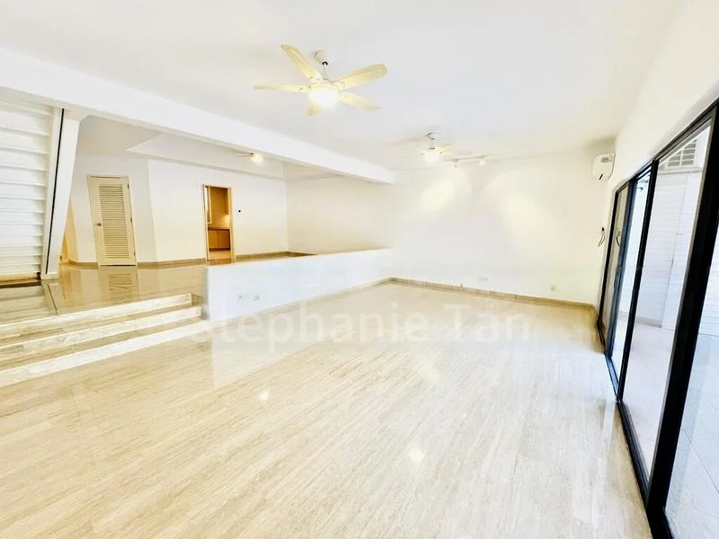 3 Bed Condo for Rent in Villa Delle Rose - Image 7