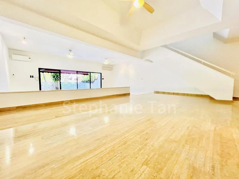 3 Bed Condo for Rent in Villa Delle Rose - Image 8