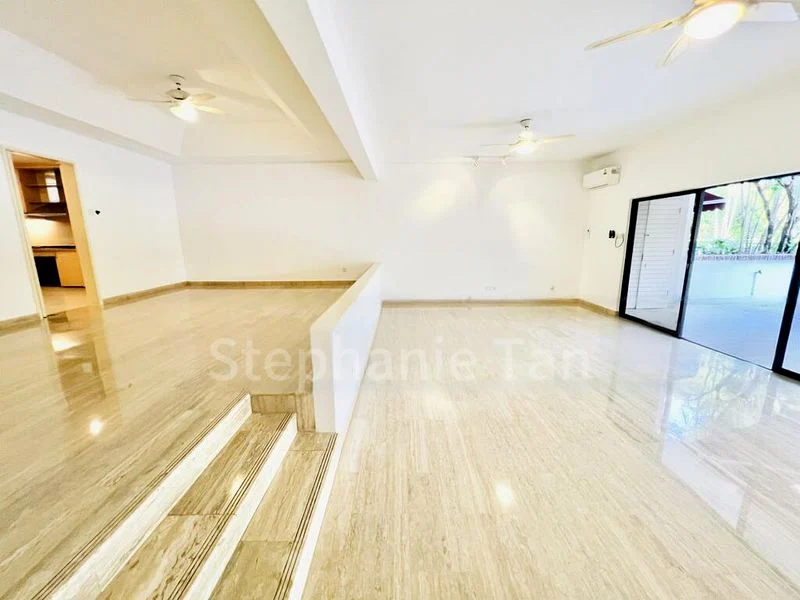 3 Bed Condo for Rent in Villa Delle Rose - Image 15