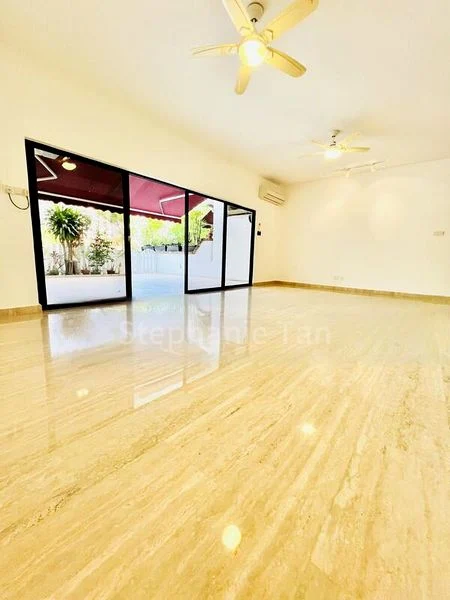 3 Bed Condo for Rent in Villa Delle Rose - Image 16