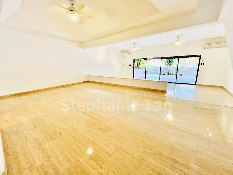 3 Bed Condo for Rent in Villa Delle Rose - Image 18