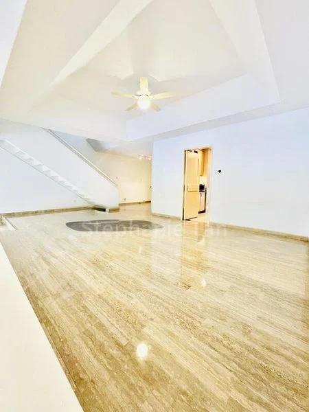 3 Bed Condo for Rent in Villa Delle Rose - Image 17