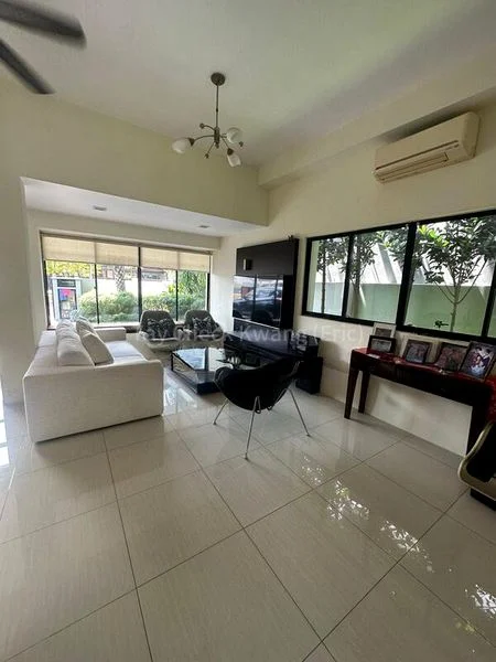 5 Bed Semi-Detached House (Landed) for Rent in  Bedok Pesari - Image 10