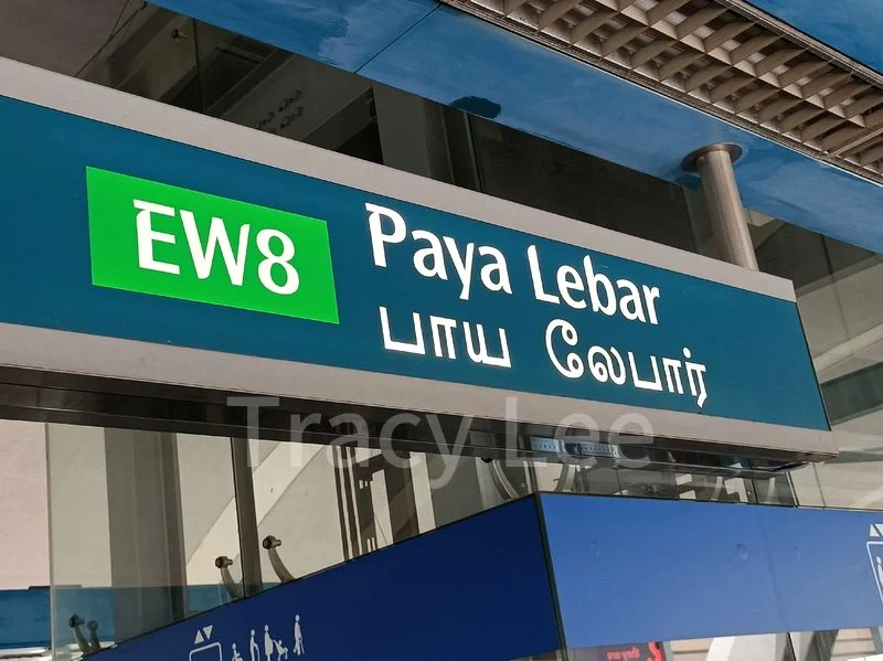 Common Room (Condo) for Rent in  # 1 Loft - Image 1