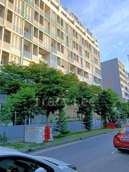 Common Room (Condo) for Rent in  # 1 Loft - Image 4