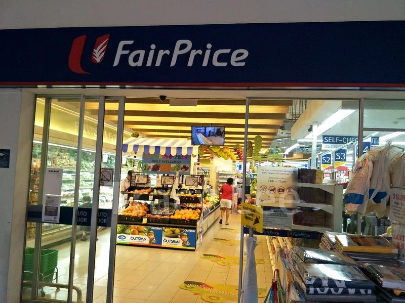 Common Room (Condo) for Rent in  # 1 Loft - Image 7