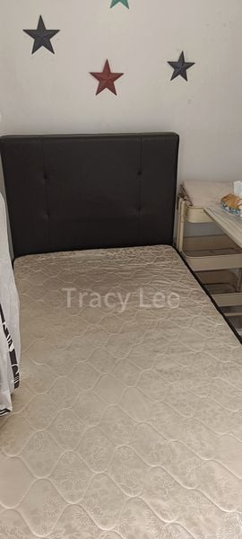 Common Room (Condo) for Rent in  # 1 Loft - Image 3