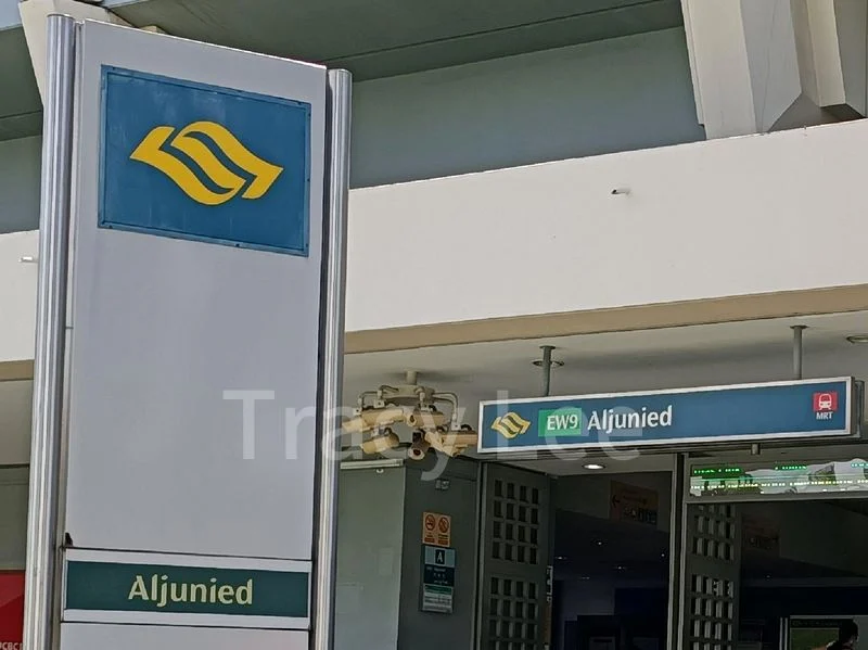 Common Room (Condo) for Rent in  # 1 Loft - Image 6