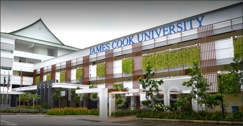 Common Room (Condo) for Rent in  # 1 Loft - Image 8