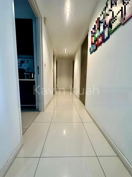 4 Room (4A) HDB for Sale in  530A Pasir Ris Drive 1 - Image 2
