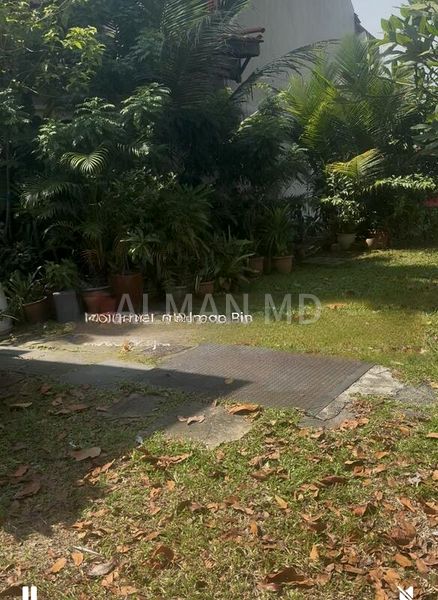 Other Retail for Rent: Joo Chiat Place - Image 2