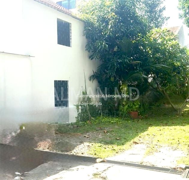 Other Retail for Rent: Joo Chiat Place - Image 1