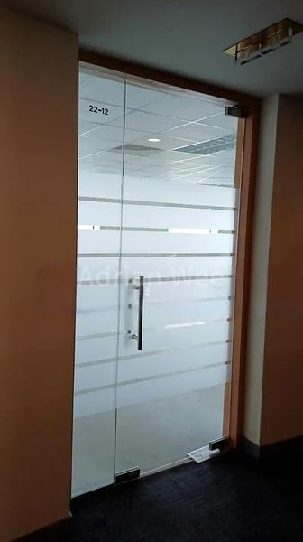 Office for Rent: Goldhill Plaza - Image 5