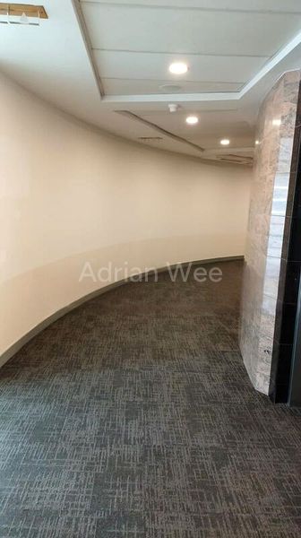 Office for Rent: Goldhill Plaza - Image 2