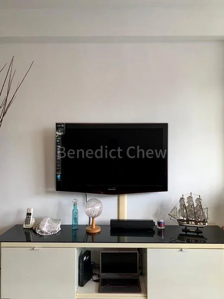 5 Room (5I) HDB for Sale in  684B Jurong West Street 64 - Image 12