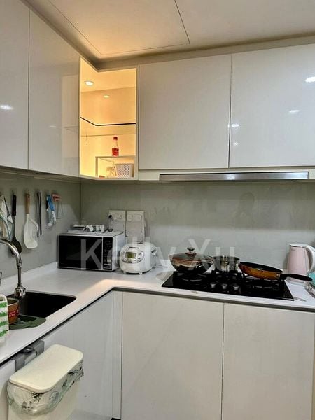 3 Bed Condo for Rent in  Lakeville - Image 10