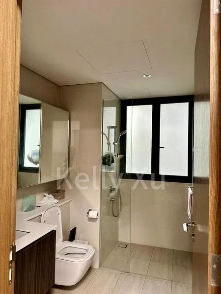 3 Bed Condo for Rent in  Lakeville - Image 9