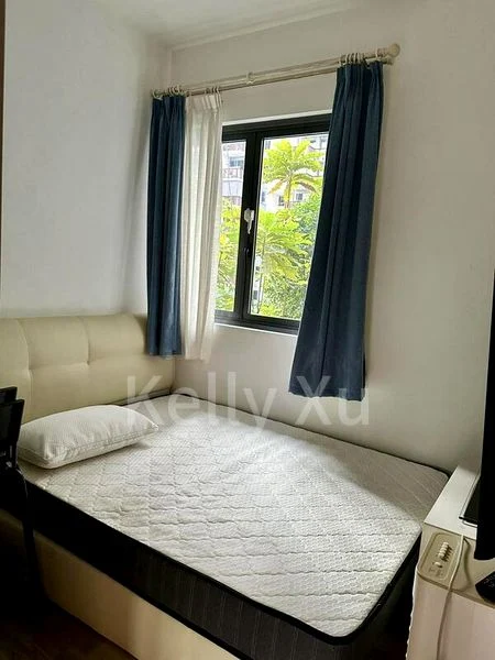 3 Bed Condo for Rent in  Lakeville - Image 8