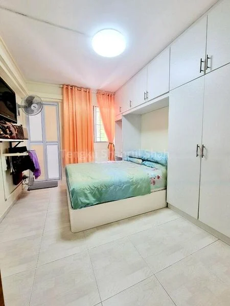 3 Room (3NG) HDB for Rent in  703 Yishun Avenue 5 - Image 5