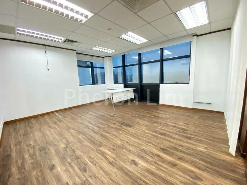 Light Industrial (B1) for Sale: 63@Ubi - Image 13