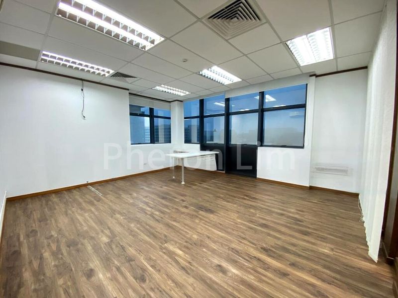 Light Industrial (B1) for Sale: 63@Ubi - Image 16