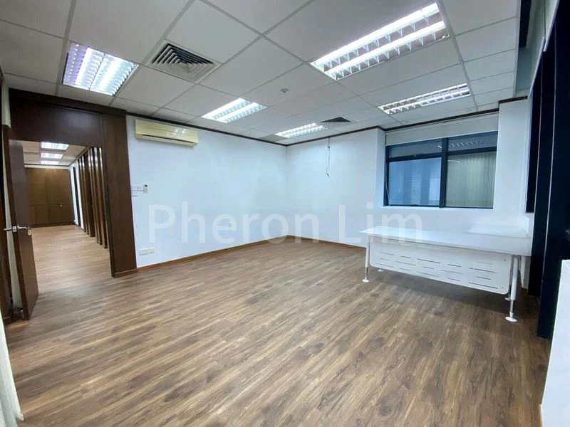 Light Industrial (B1) for Sale: 63@Ubi - Image 12