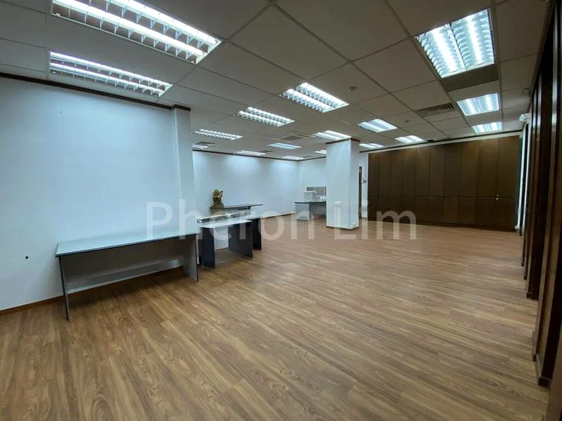 Light Industrial (B1) for Sale: 63@Ubi - Image 18