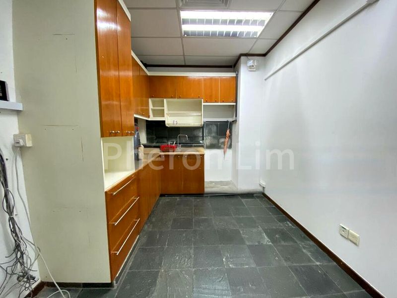 Light Industrial (B1) for Sale: 63@Ubi - Image 10