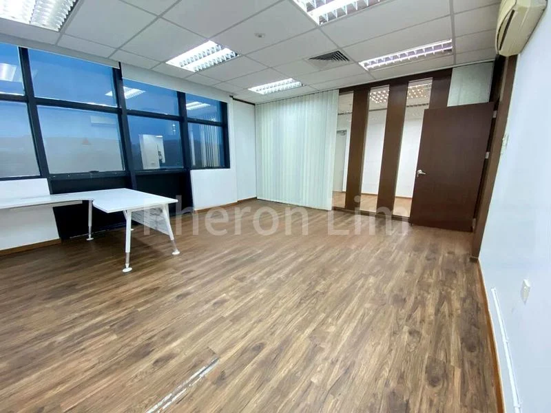 Light Industrial (B1) for Sale: 63@Ubi - Image 11