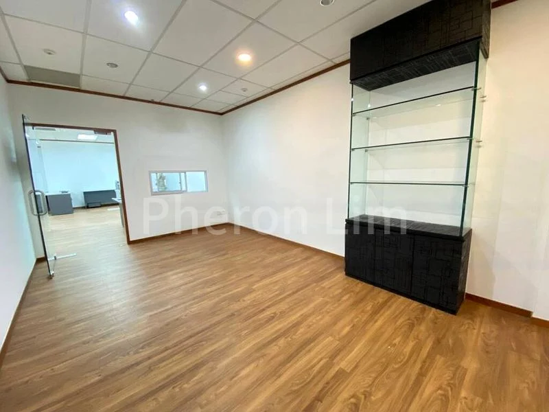 Light Industrial (B1) for Sale: 63@Ubi - Image 17